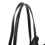 [GUESS] VIKKY Large Tote | GUESS【WOMEN】 | 詳細画像5 
