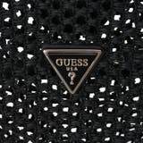 [GUESS] VIKKY Large Tote | GUESS【WOMEN】 | 詳細画像6 