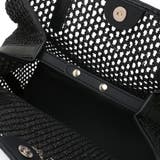 [GUESS] VIKKY Large Tote | GUESS【WOMEN】 | 詳細画像7 