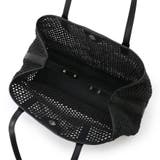 [GUESS] VIKKY Large Tote | GUESS【WOMEN】 | 詳細画像8 