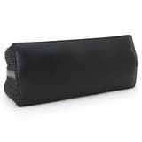 [GUESS] VIKKY Large Tote | GUESS【WOMEN】 | 詳細画像9 