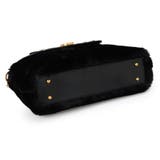 [GUESS] BERGEN Crossbody Flap | GUESS【WOMEN】 | 詳細画像10 