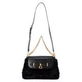 [GUESS] BERGEN Crossbody Flap | GUESS【WOMEN】 | 詳細画像2 