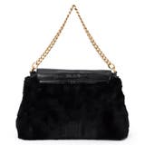 [GUESS] BERGEN Crossbody Flap | GUESS【WOMEN】 | 詳細画像3 