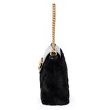 [GUESS] BERGEN Crossbody Flap | GUESS【WOMEN】 | 詳細画像4 