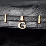 [GUESS] BERGEN Crossbody Flap | GUESS【WOMEN】 | 詳細画像5 