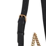 [GUESS] BERGEN Crossbody Flap | GUESS【WOMEN】 | 詳細画像6 