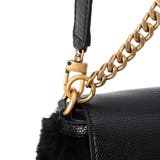 [GUESS] BERGEN Crossbody Flap | GUESS【WOMEN】 | 詳細画像7 