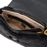 [GUESS] BERGEN Crossbody Flap | GUESS【WOMEN】 | 詳細画像8 
