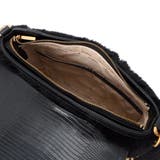 [GUESS] BERGEN Crossbody Flap | GUESS【WOMEN】 | 詳細画像9 