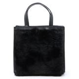 [GUESS] BERGEN 2 Compartment Mini Tote | GUESS【WOMEN】 | 詳細画像2 