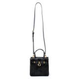 [GUESS] BERGEN 2 Compartment Mini Tote | GUESS【WOMEN】 | 詳細画像4 