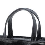 [GUESS] BERGEN 2 Compartment Mini Tote | GUESS【WOMEN】 | 詳細画像5 