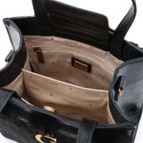 [GUESS] BERGEN 2 Compartment Mini Tote | GUESS【WOMEN】 | 詳細画像7 