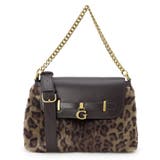 [GUESS] BERGEN Crossbody | GUESS【WOMEN】 | 詳細画像1 