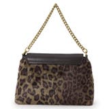 [GUESS] BERGEN Crossbody | GUESS【WOMEN】 | 詳細画像2 