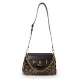 [GUESS] BERGEN Crossbody | GUESS【WOMEN】 | 詳細画像4 