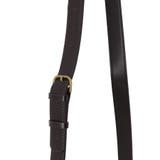 [GUESS] BERGEN Crossbody | GUESS【WOMEN】 | 詳細画像5 