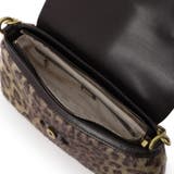 [GUESS] BERGEN Crossbody | GUESS【WOMEN】 | 詳細画像7 