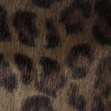 [GUESS] BERGEN Crossbody | GUESS【WOMEN】 | 詳細画像9 