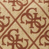 [GUESS] KIRSTEN Large Tote | GUESS【WOMEN】 | 詳細画像12 