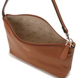[GUESS] KIRSTEN Large Tote | GUESS【WOMEN】 | 詳細画像14 