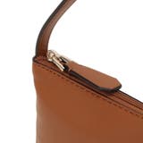 [GUESS] KIRSTEN Large Tote | GUESS【WOMEN】 | 詳細画像15 