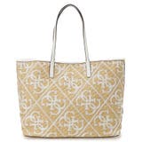 [GUESS] KIRSTEN Large Tote | GUESS【WOMEN】 | 詳細画像6 