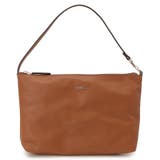 [GUESS] KIRSTEN Large Tote | GUESS【WOMEN】 | 詳細画像8 