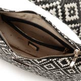 [GUESS] RIANEE Hobo ショルダーバッグ ホーボー レディース | GUESS【WOMEN】 | 詳細画像10 