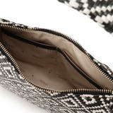 [GUESS] RIANEE Hobo ショルダーバッグ ホーボー レディース | GUESS【WOMEN】 | 詳細画像11 