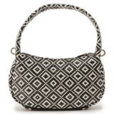 [GUESS] RIANEE Hobo ショルダーバッグ ホーボー レディース | GUESS【WOMEN】 | 詳細画像2 