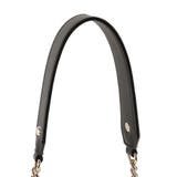 [GUESS] RIANEE Hobo ショルダーバッグ ホーボー レディース | GUESS【WOMEN】 | 詳細画像5 