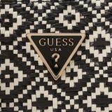 [GUESS] RIANEE Hobo ショルダーバッグ ホーボー レディース | GUESS【WOMEN】 | 詳細画像6 