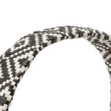 [GUESS] RIANEE Hobo ショルダーバッグ ホーボー レディース | GUESS【WOMEN】 | 詳細画像7 