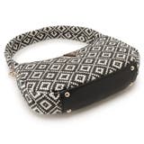 [GUESS] RIANEE Hobo ショルダーバッグ ホーボー レディース | GUESS【WOMEN】 | 詳細画像8 