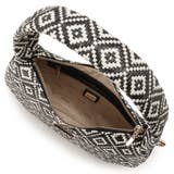 [GUESS] RIANEE Hobo ショルダーバッグ ホーボー レディース | GUESS【WOMEN】 | 詳細画像9 