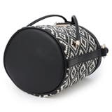 RIANEE Drawstring Bucket | GUESS【WOMEN】 | 詳細画像10