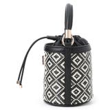 RIANEE Drawstring Bucket | GUESS【WOMEN】 | 詳細画像3