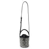 RIANEE Drawstring Bucket | GUESS【WOMEN】 | 詳細画像4
