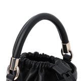 RIANEE Drawstring Bucket | GUESS【WOMEN】 | 詳細画像7