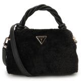 SHAIDA Top Handle | GUESS【WOMEN】 | 詳細画像1