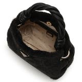 SHAIDA Top Handle | GUESS【WOMEN】 | 詳細画像10