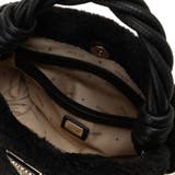 SHAIDA Top Handle | GUESS【WOMEN】 | 詳細画像11