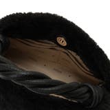 SHAIDA Top Handle | GUESS【WOMEN】 | 詳細画像12