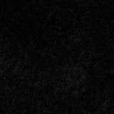 SHAIDA Top Handle | GUESS【WOMEN】 | 詳細画像13