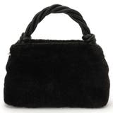 SHAIDA Top Handle | GUESS【WOMEN】 | 詳細画像2