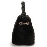 SHAIDA Top Handle | GUESS【WOMEN】 | 詳細画像3