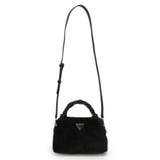 SHAIDA Top Handle | GUESS【WOMEN】 | 詳細画像4