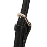 SHAIDA Top Handle | GUESS【WOMEN】 | 詳細画像6